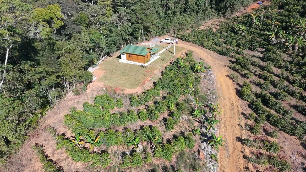 Linda Chácara a Venda. - Foto 5