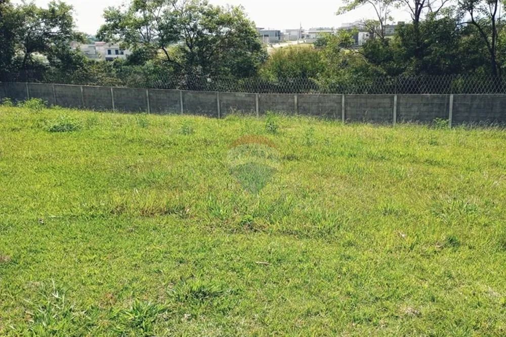 Terreno em condomínio, Itupeva/SP - Foto 4