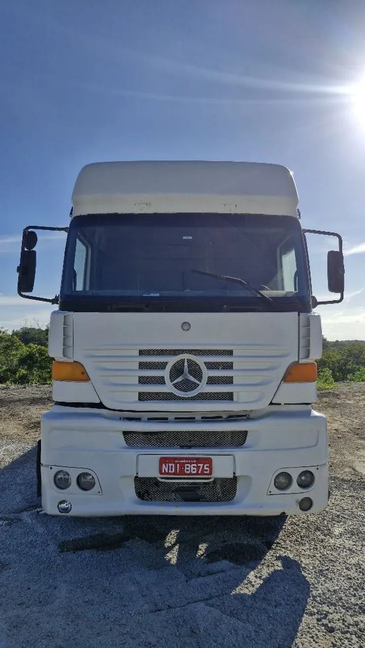 Cavalo  - Foto 2