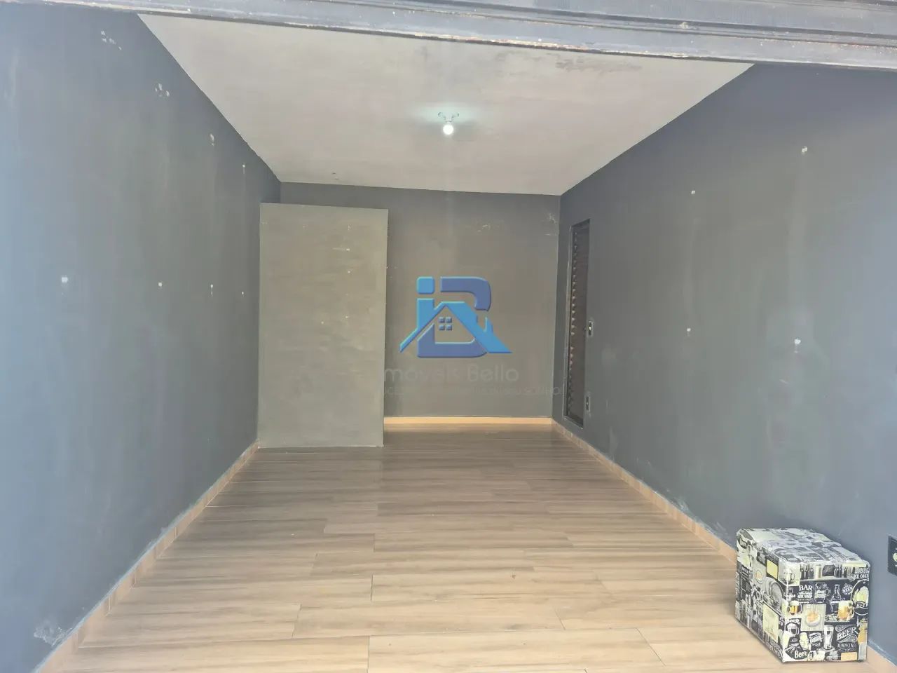 Sala para locação, Parque São Vicente, Itatiba, SP - Foto 2