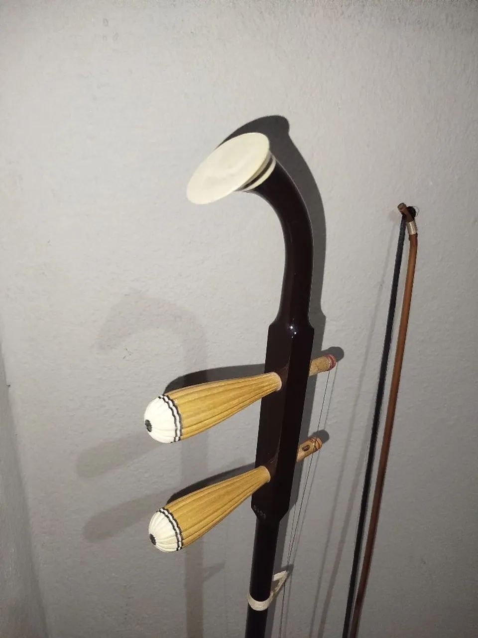 Violino  - Foto 3