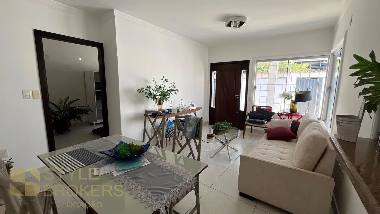 Casa em Boa Esperança - Cuiabá - Foto 5