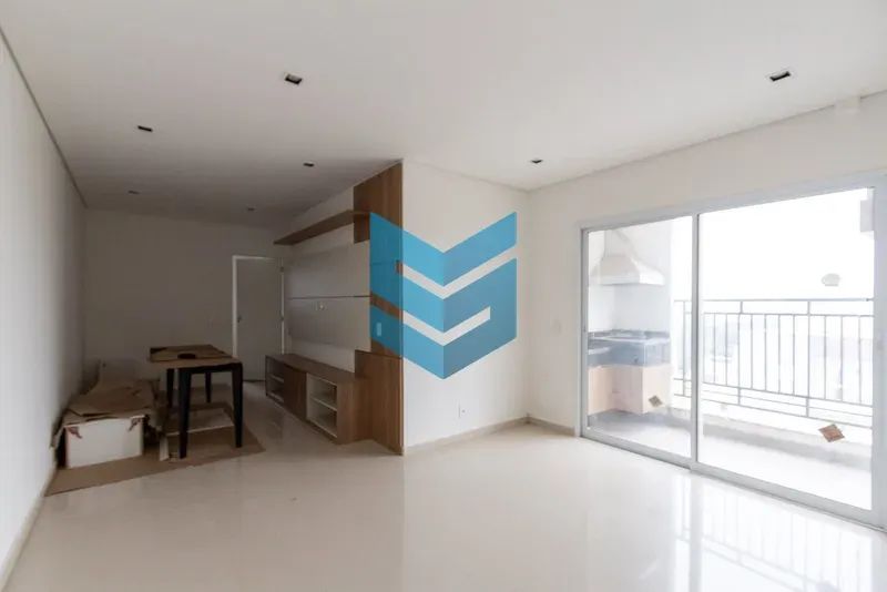 Apartamento com 3 dormitórios à venda, 80 m² - Parque Campolim, Sorocaba