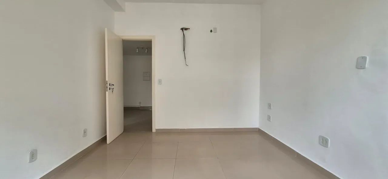 Conjunto de Salas com 10 Salas no Centro do Rio de Janeiro - Foto 5