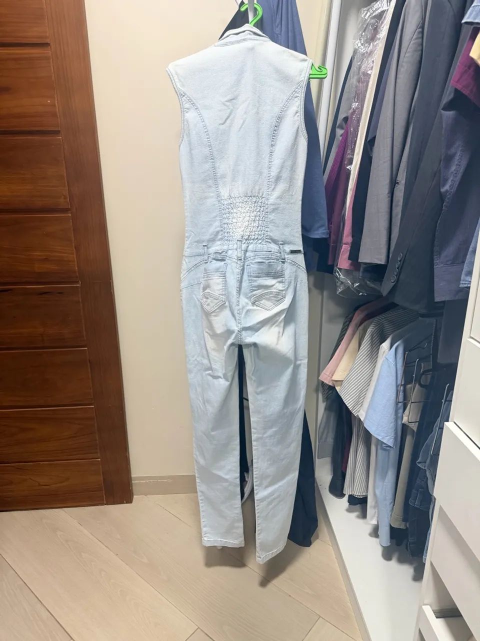 Roupa - Foto 2
