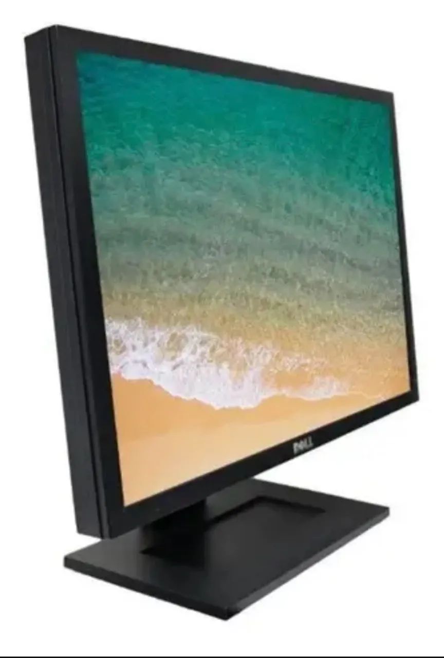 monitor dell 75hz - Foto 2