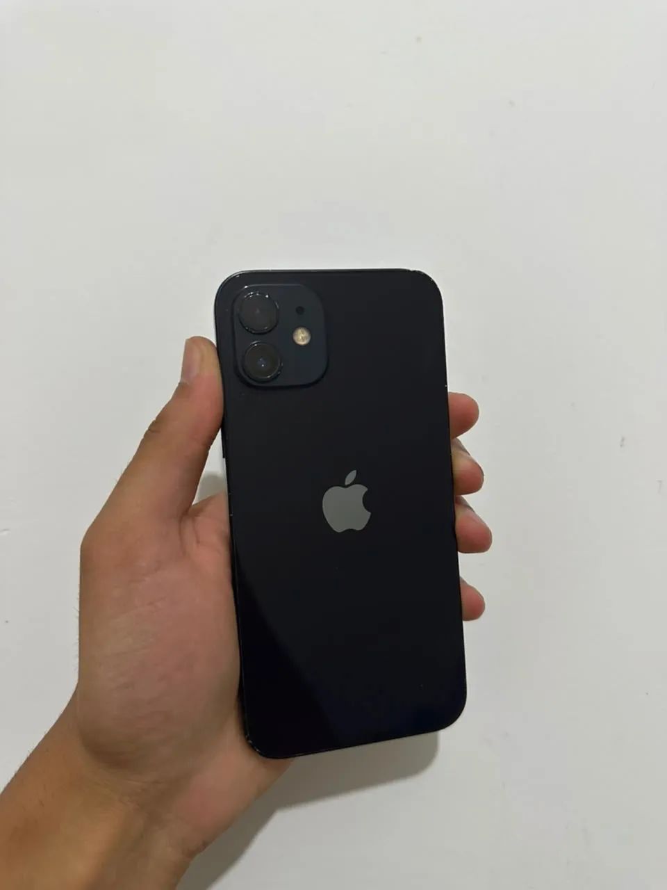 iPhone 12 - 128gb