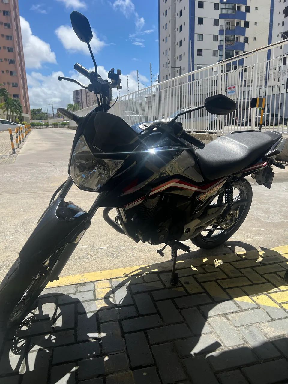 Vende-se 15.000,00 - Foto 5