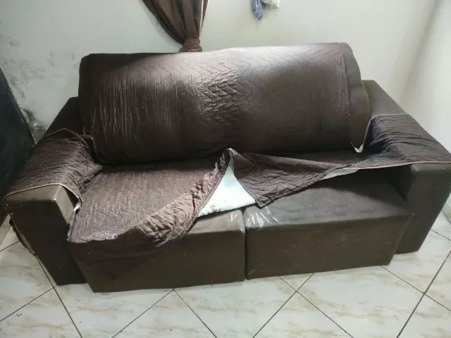 Sofá  - Foto 3