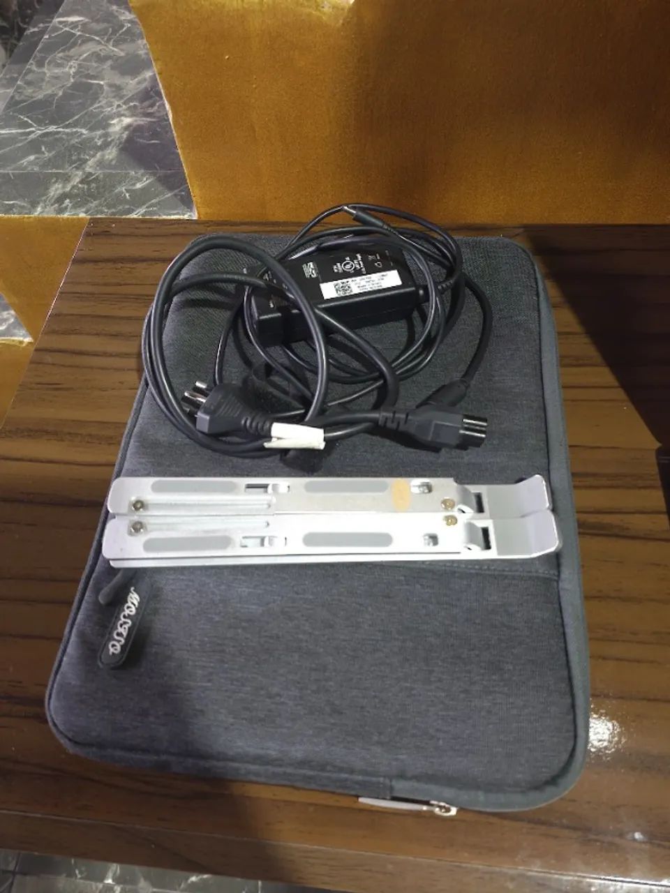 Notebook Dell latitude 3450 - Foto 5