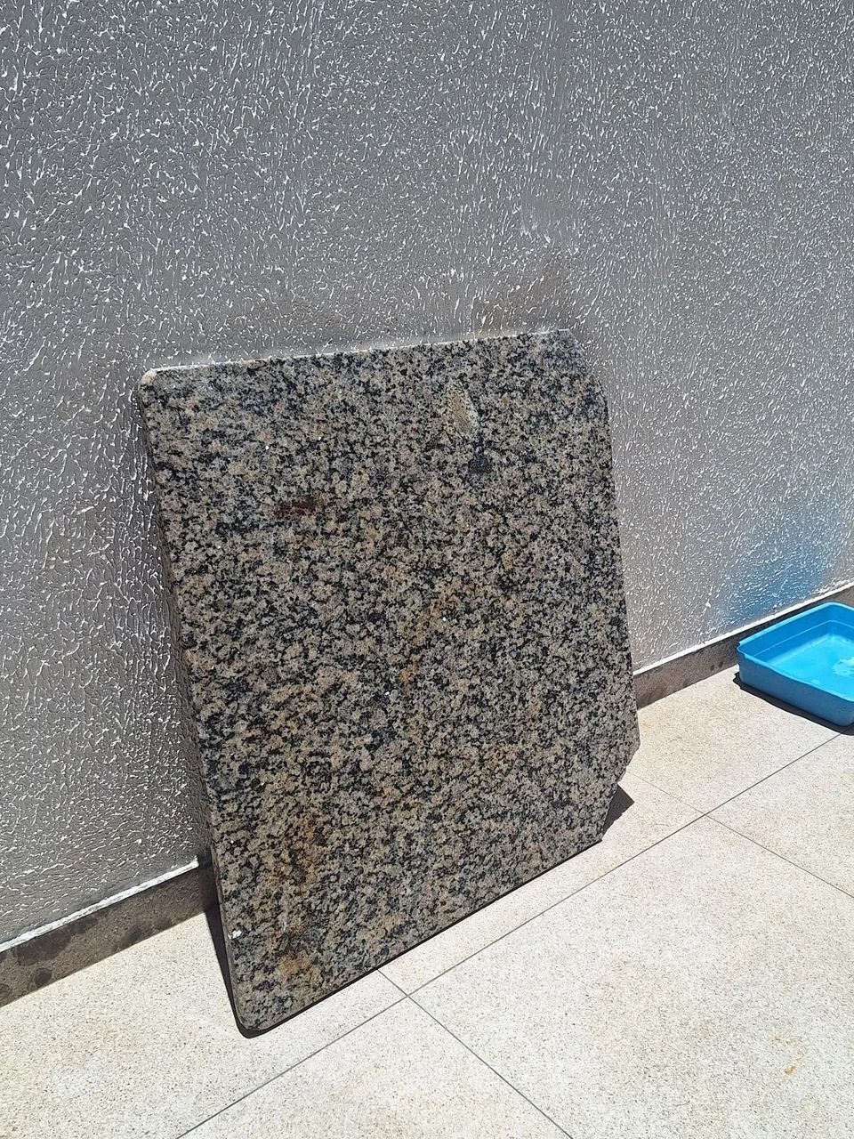Mármore 75x75
