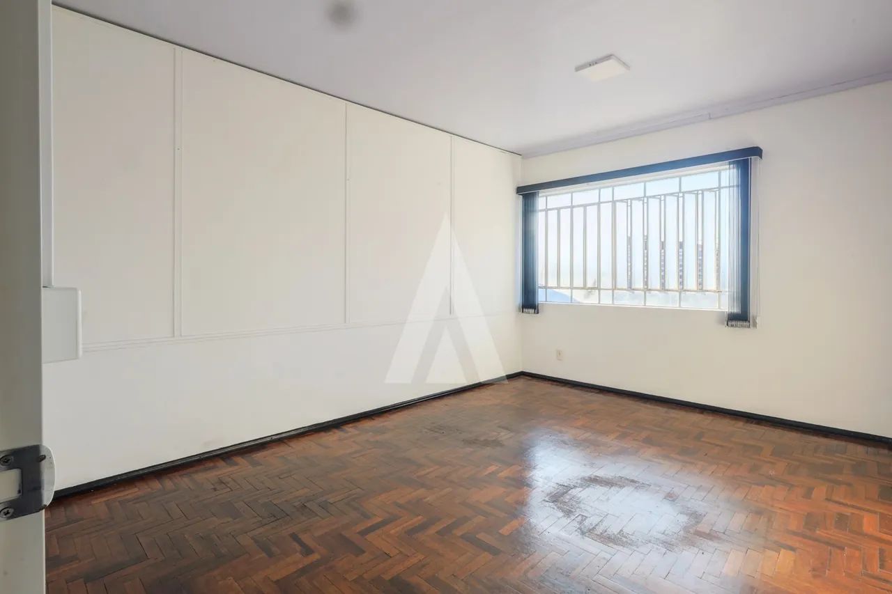 Loja comercial na região central com 217m² e 5 vagas rotativas - Foto 8