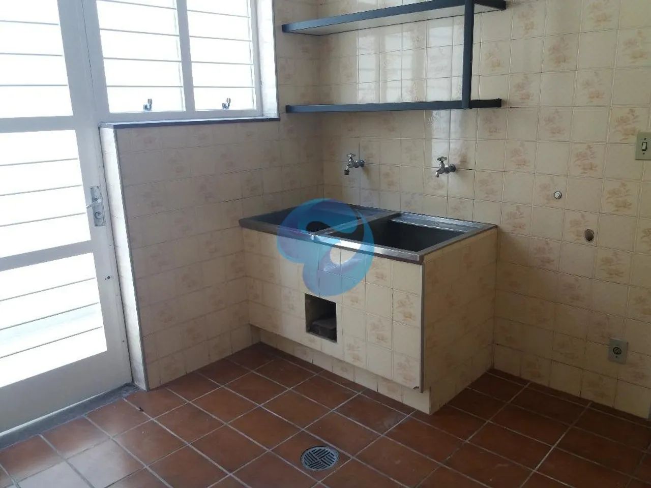 Imóvel Comercial para Locação e venda em localização nobre - Foto 3