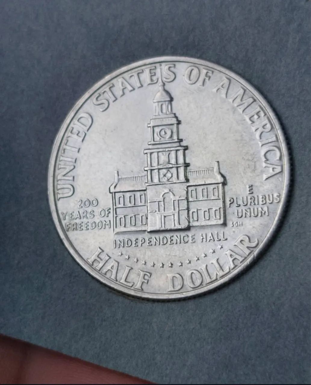 HALF WON 1906年 1906 Silver Halfcrown Coin - Edward VII | Dorset Coin Company