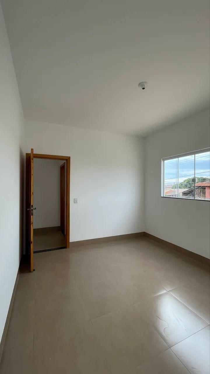 Apartamento 2/4 com 56 m2 - Foto 5