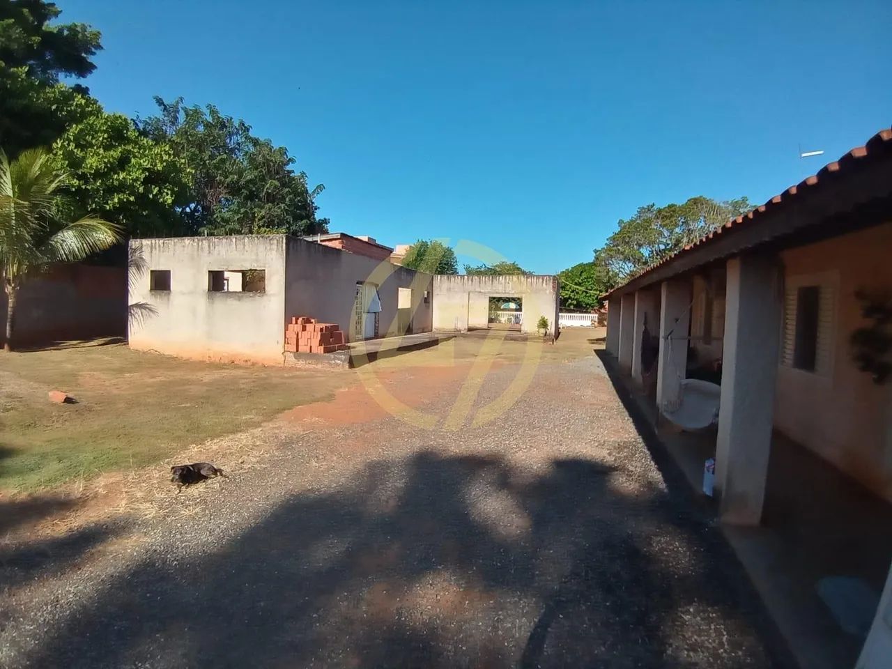 Chácara em Estância Conceicao - Itapetininga - Foto 3