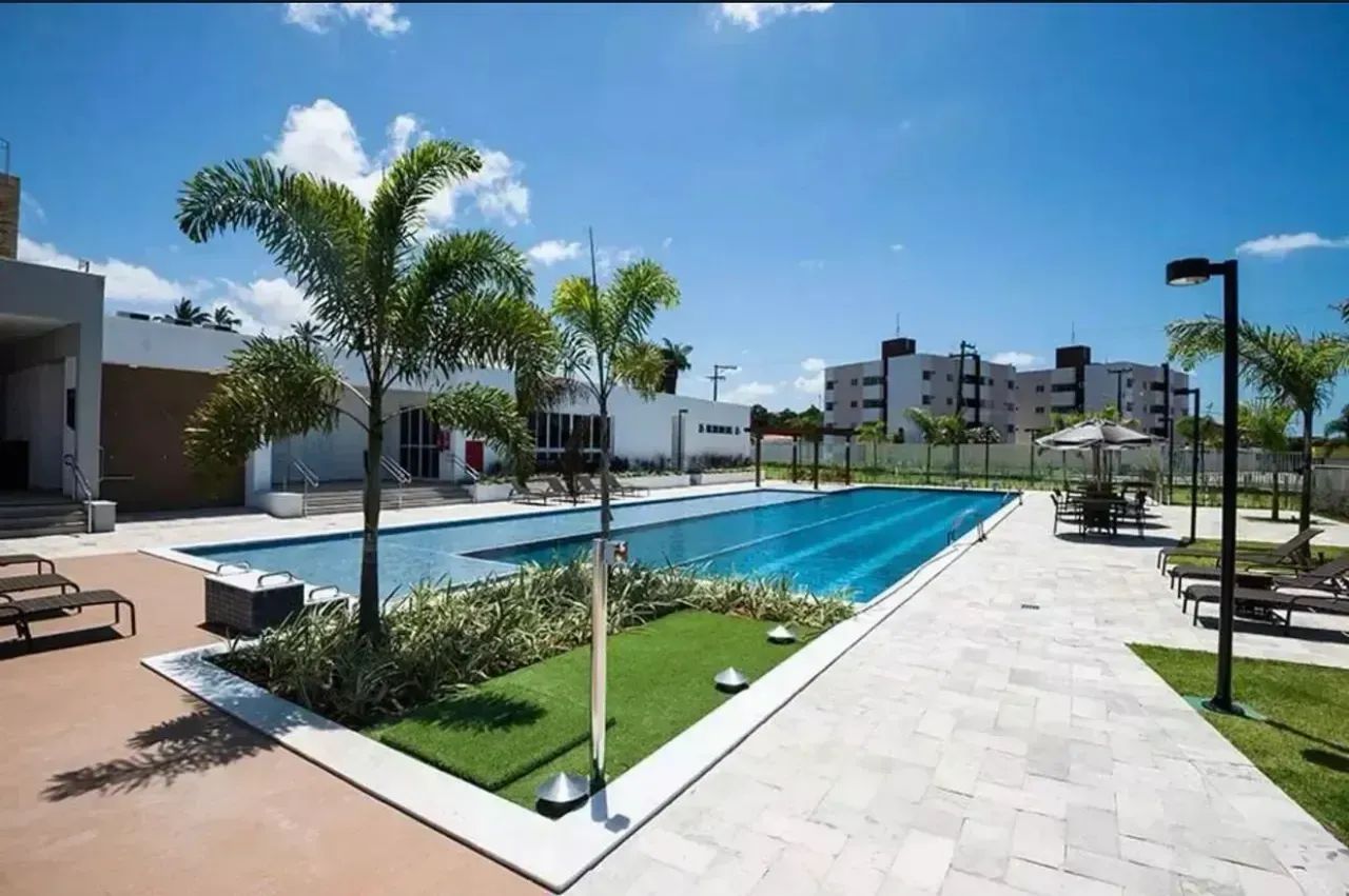 Lote 10x20 Sunville - Foto 3