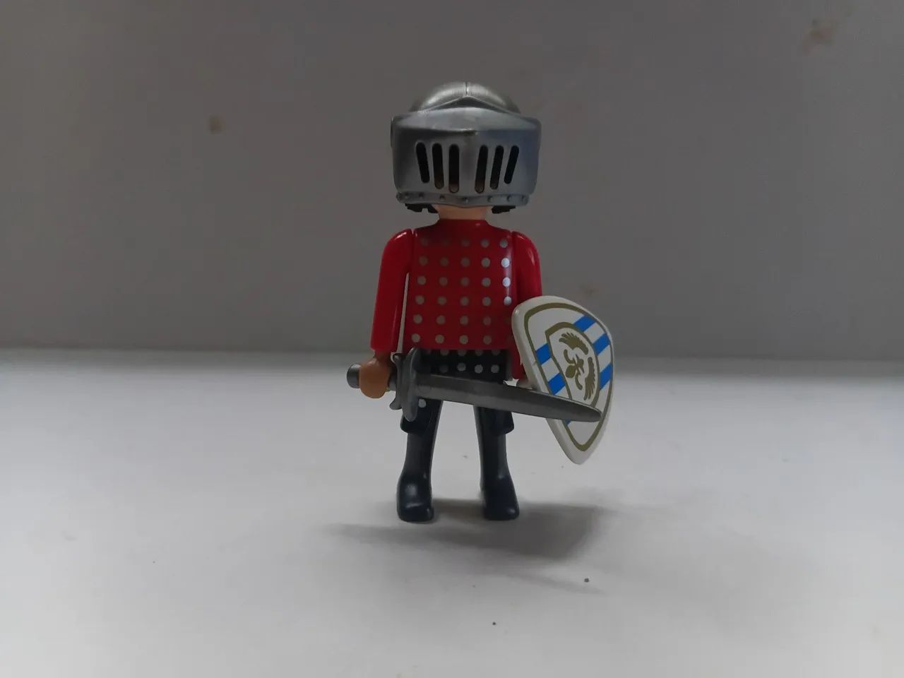 Playmobil medieval (2)