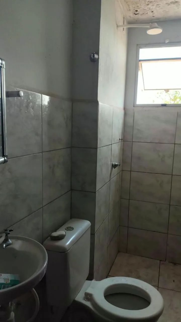 Alugo apartamento no residencial flor da Amazônia  - Foto 3