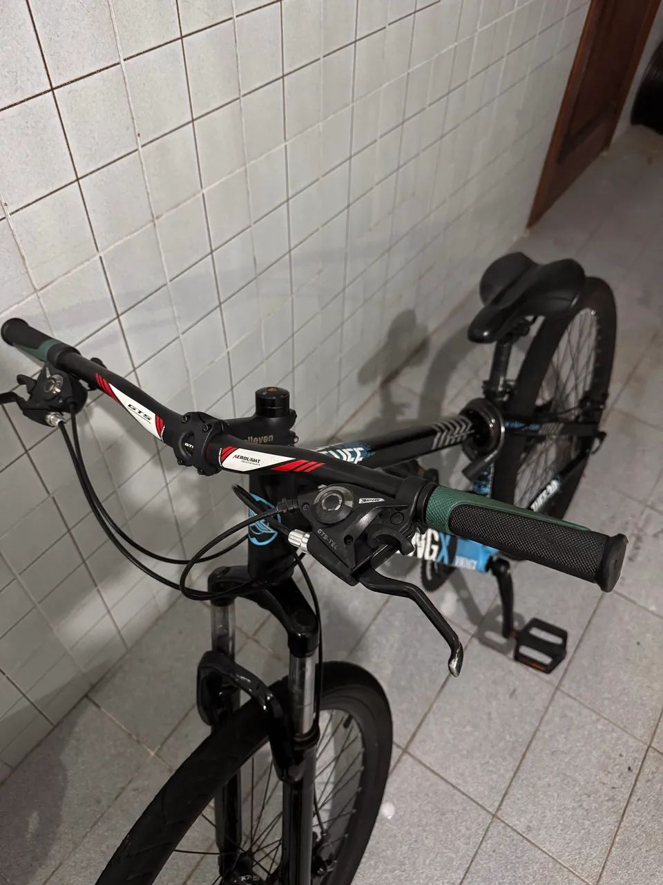 Viking Tuff 30 - Foto 3