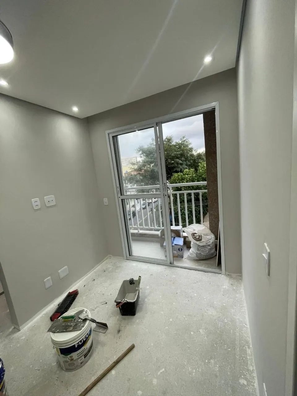 Obras e serviços  - Foto 5