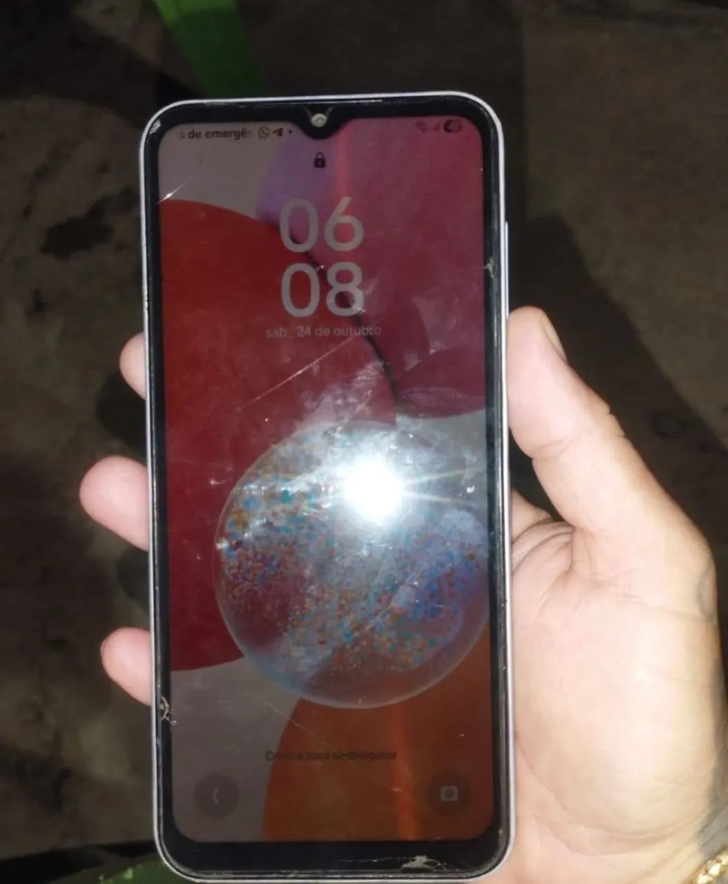celular 
