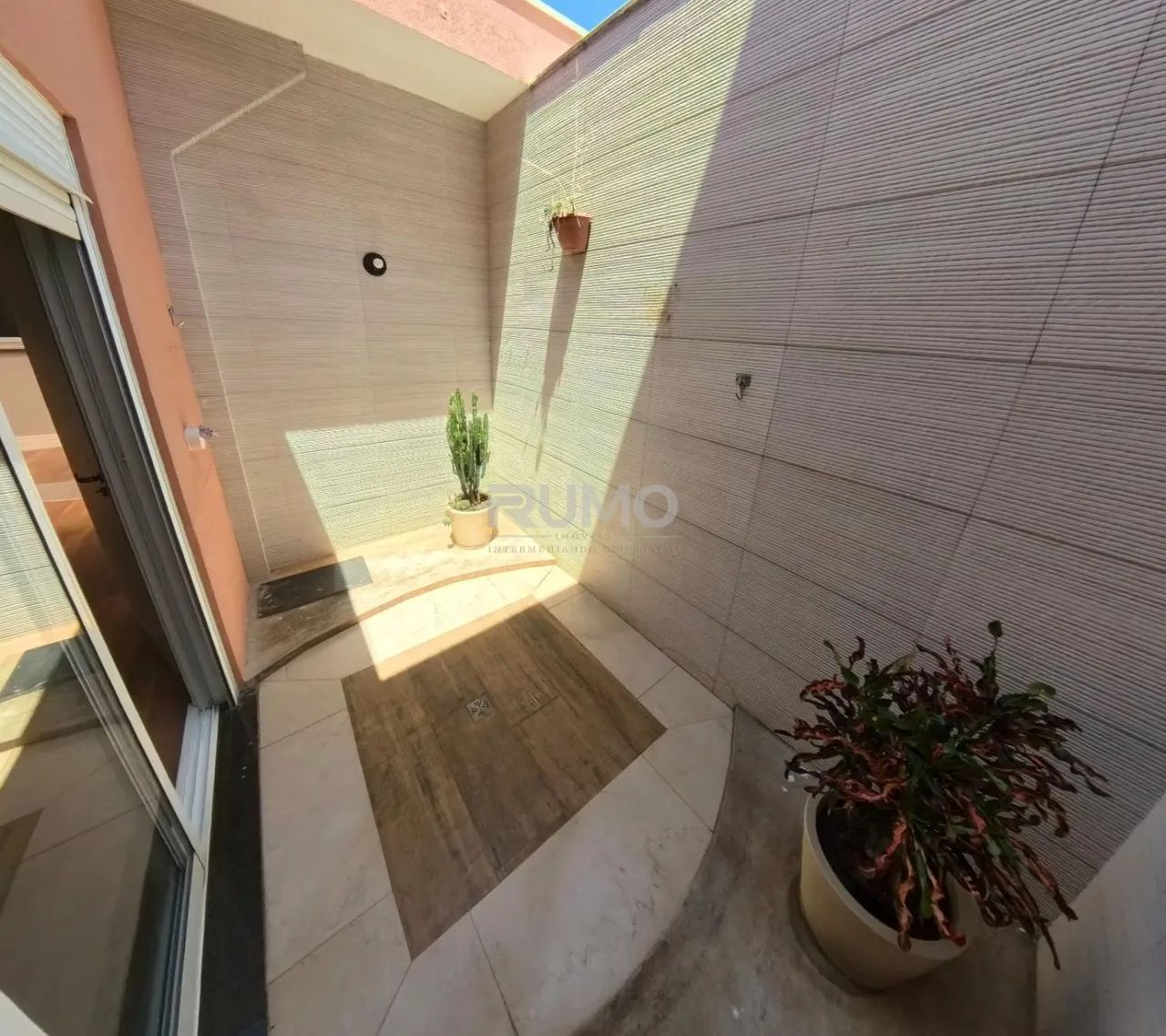 casa - Ponte Preta - Campinas - Foto 2