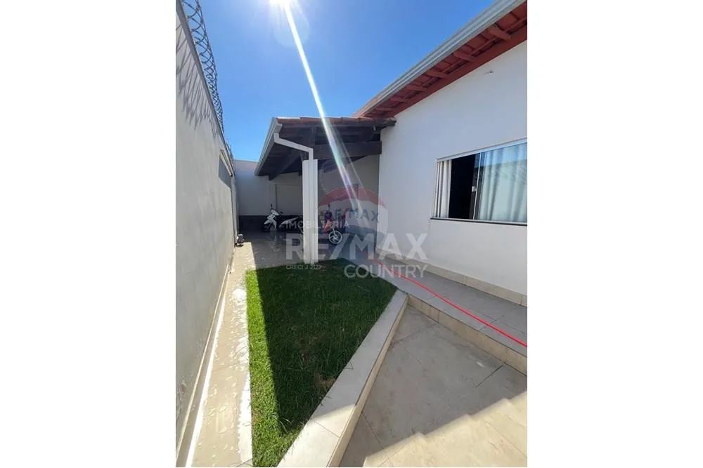 Viva com Luxo e Economia no Mont Serrat 2 - Foto 2