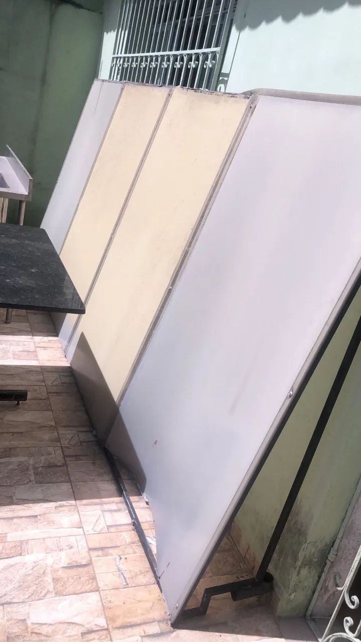 Vendo toldo 64994027565699122