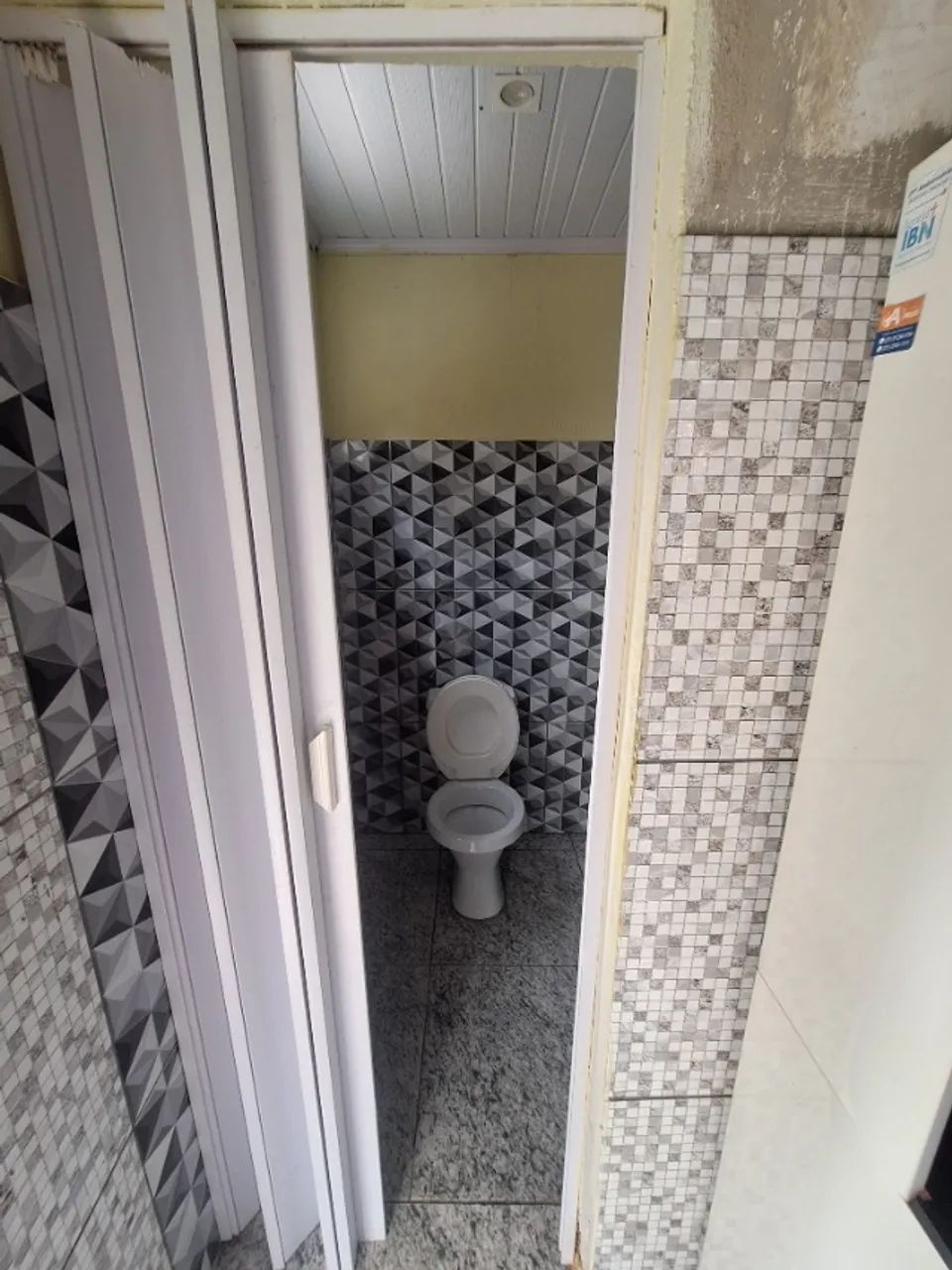 Vendo casa em mazomba  - Foto 2