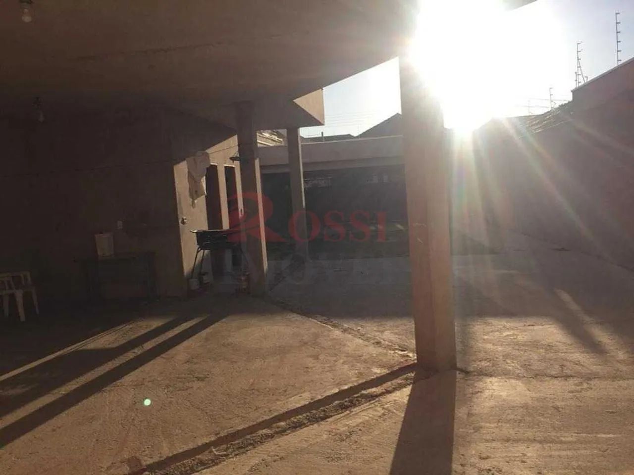 Venda de Casas / Padrão na cidade de Rio Claro - Foto 5