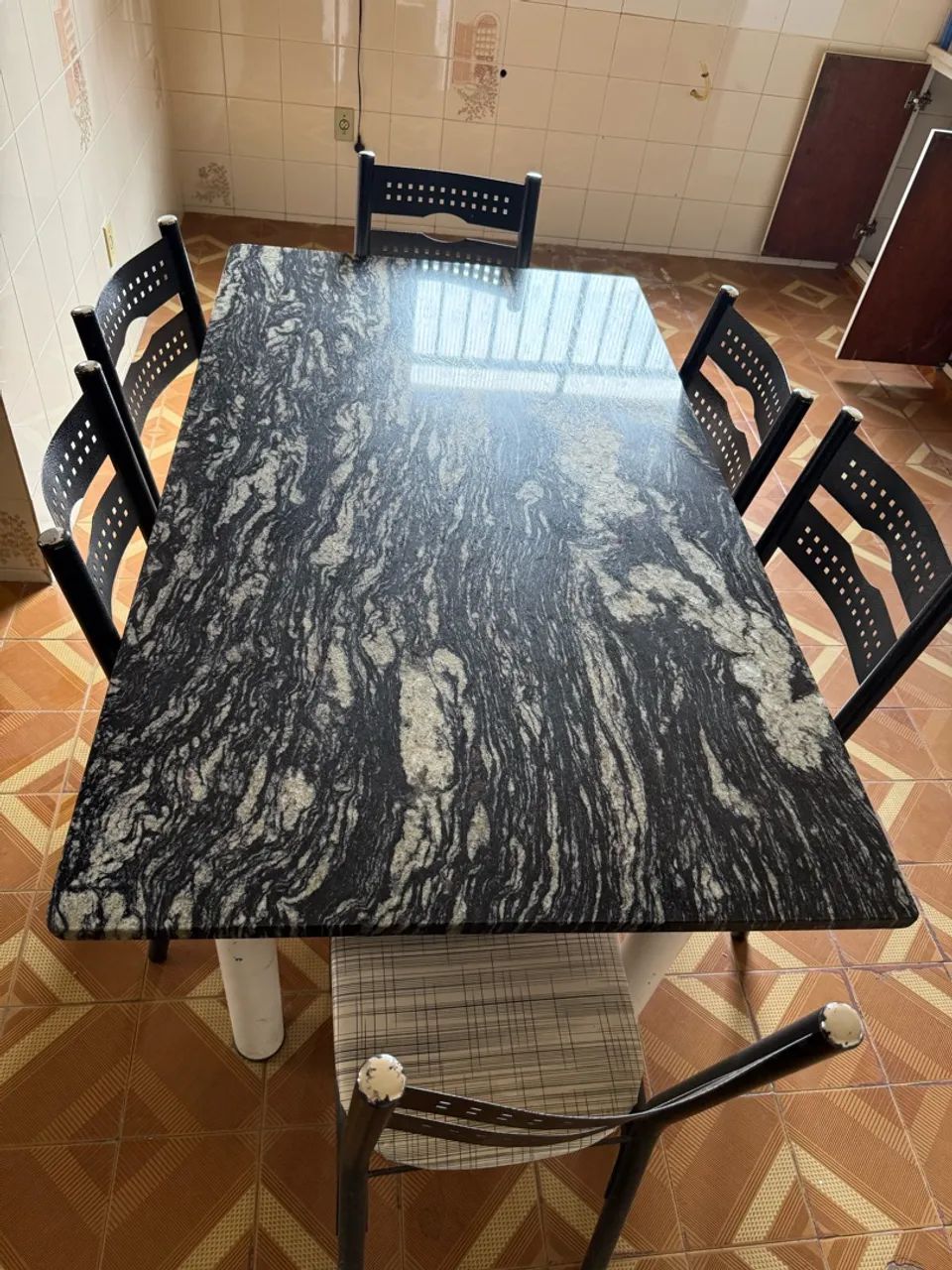 Mesa - Foto 4