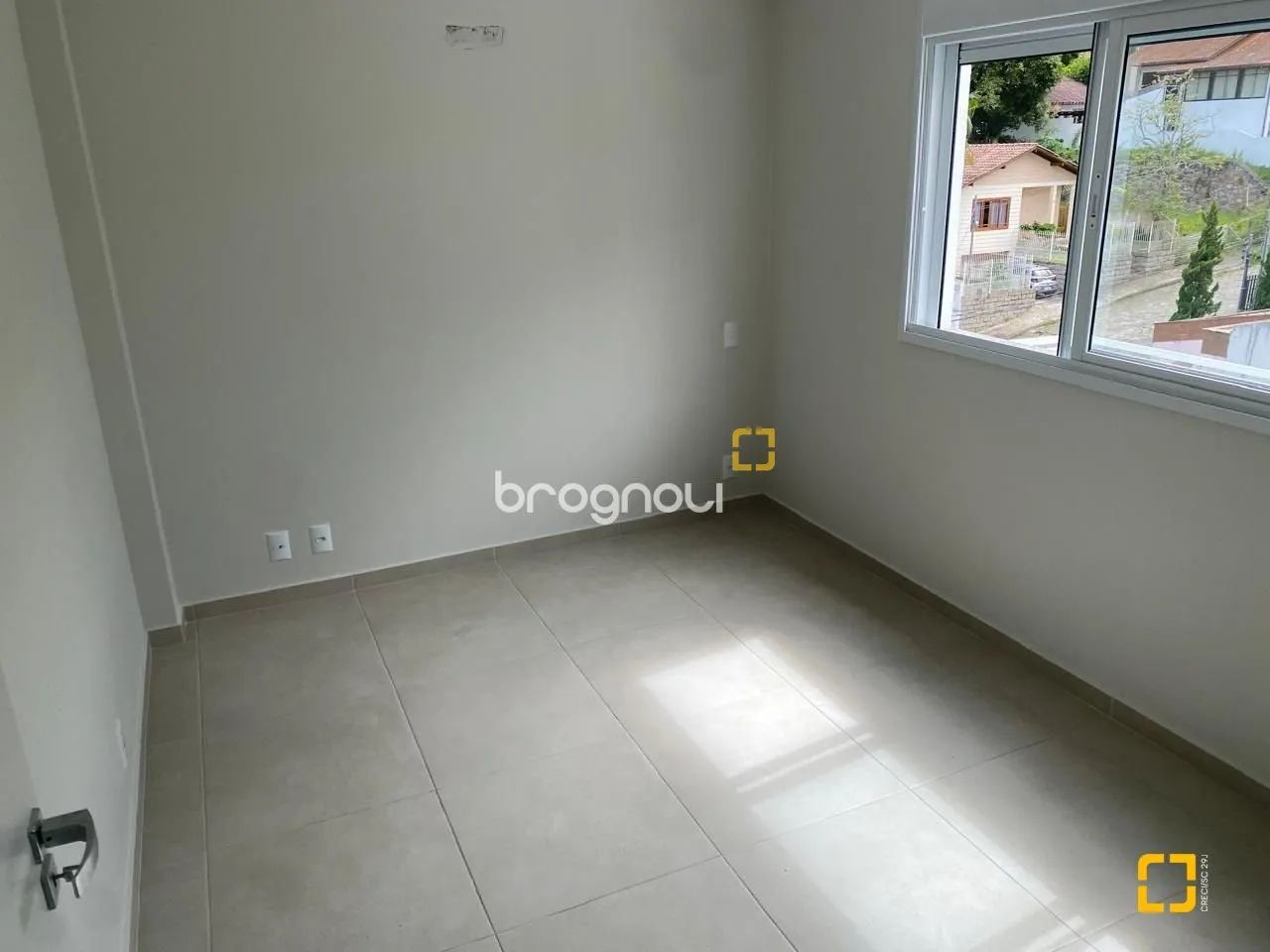Cobertura duplex, 2 dormitórios, sendo 1 suíte, Home Office - Foto 5