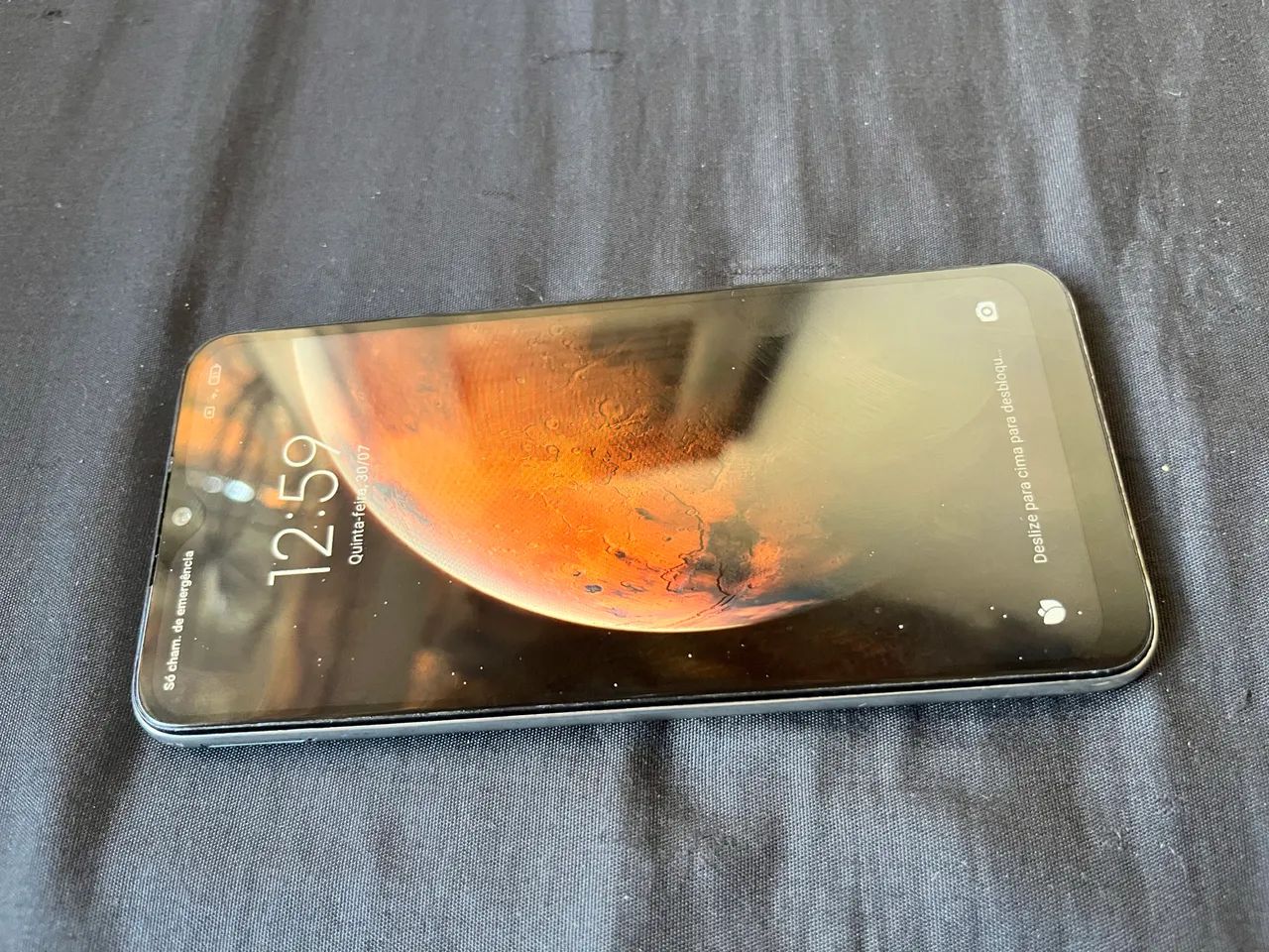 Note8