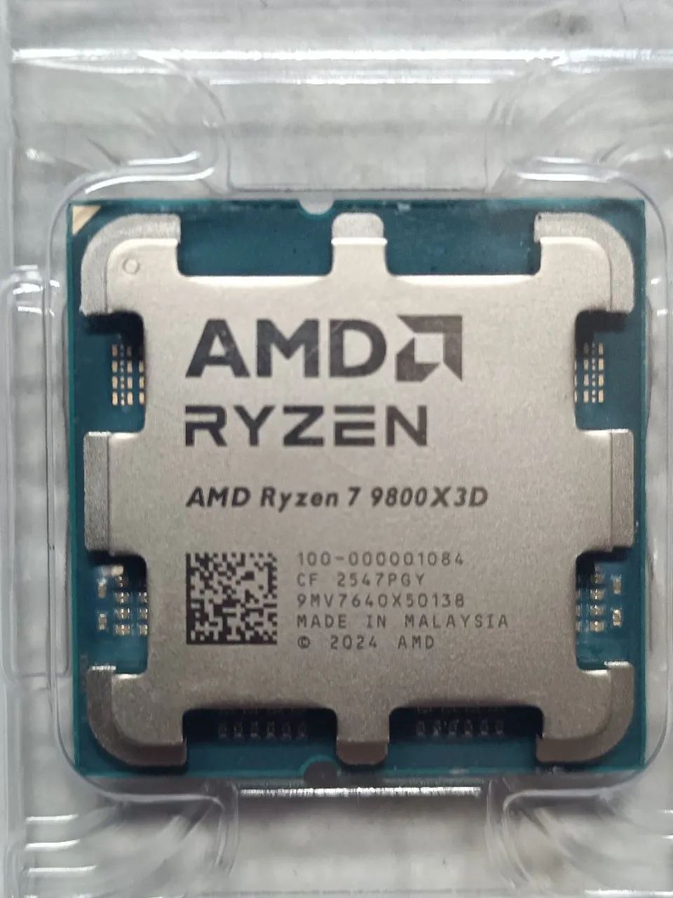 9800x3d