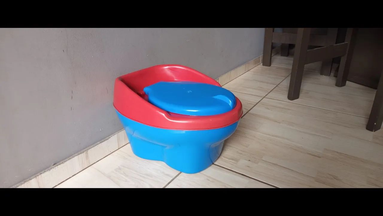 Troninho  - Foto 2