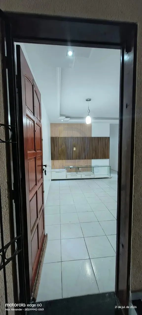 BANCARIOS -EXCELENTE APARTAMENTO - Foto 5