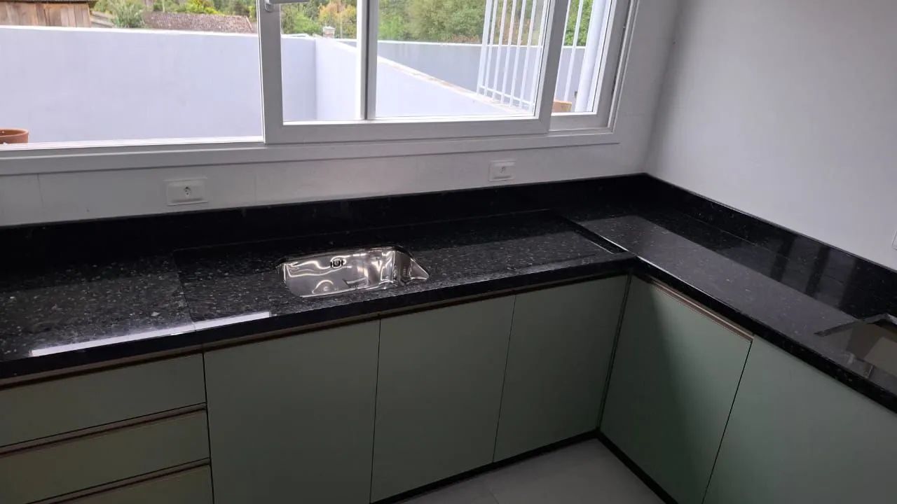 Casa no Sul da ilha - Foto 3