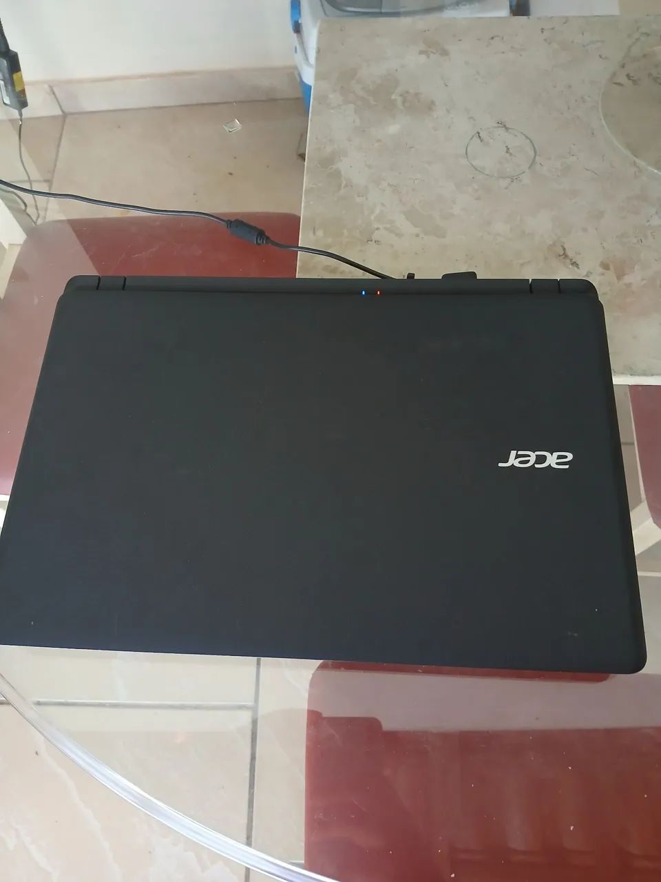 Notebook acer  - Foto 2