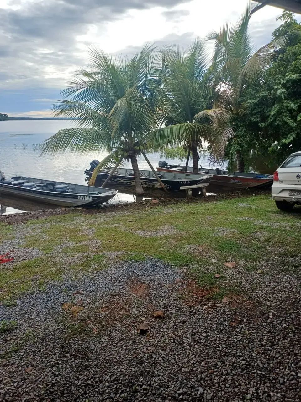 CASA À VENDA codigo: 382452 - Foto 2