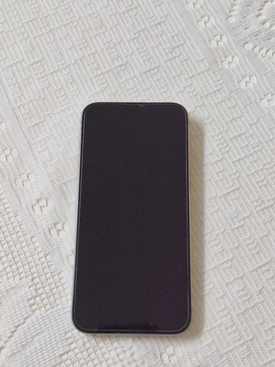 iPhone 15 pro Max 256 GB - Foto 2