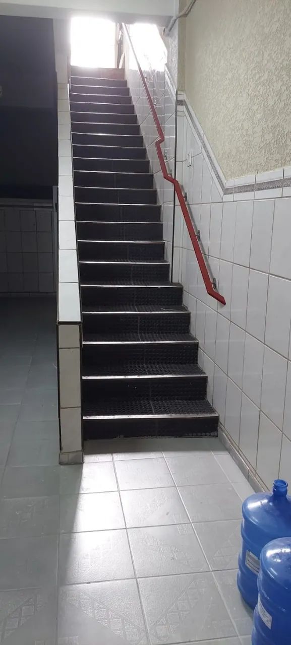 Subsolo no Centro de Bragança Paulista com 120m2 - Foto 2