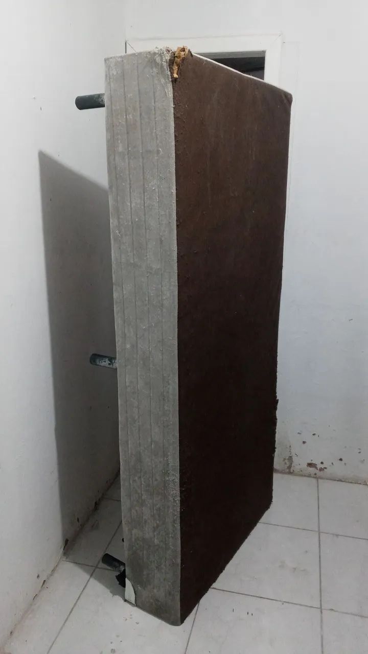 Cama solteirol , conjunto  completo , entrega grátis - Foto 4