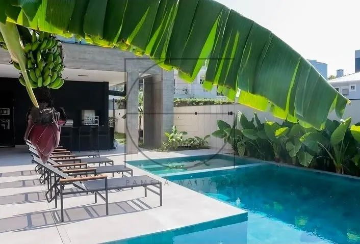 Casa à venda em Jurerê Internacional - Foto 3