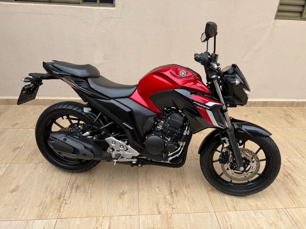 Vende se  - Foto 2