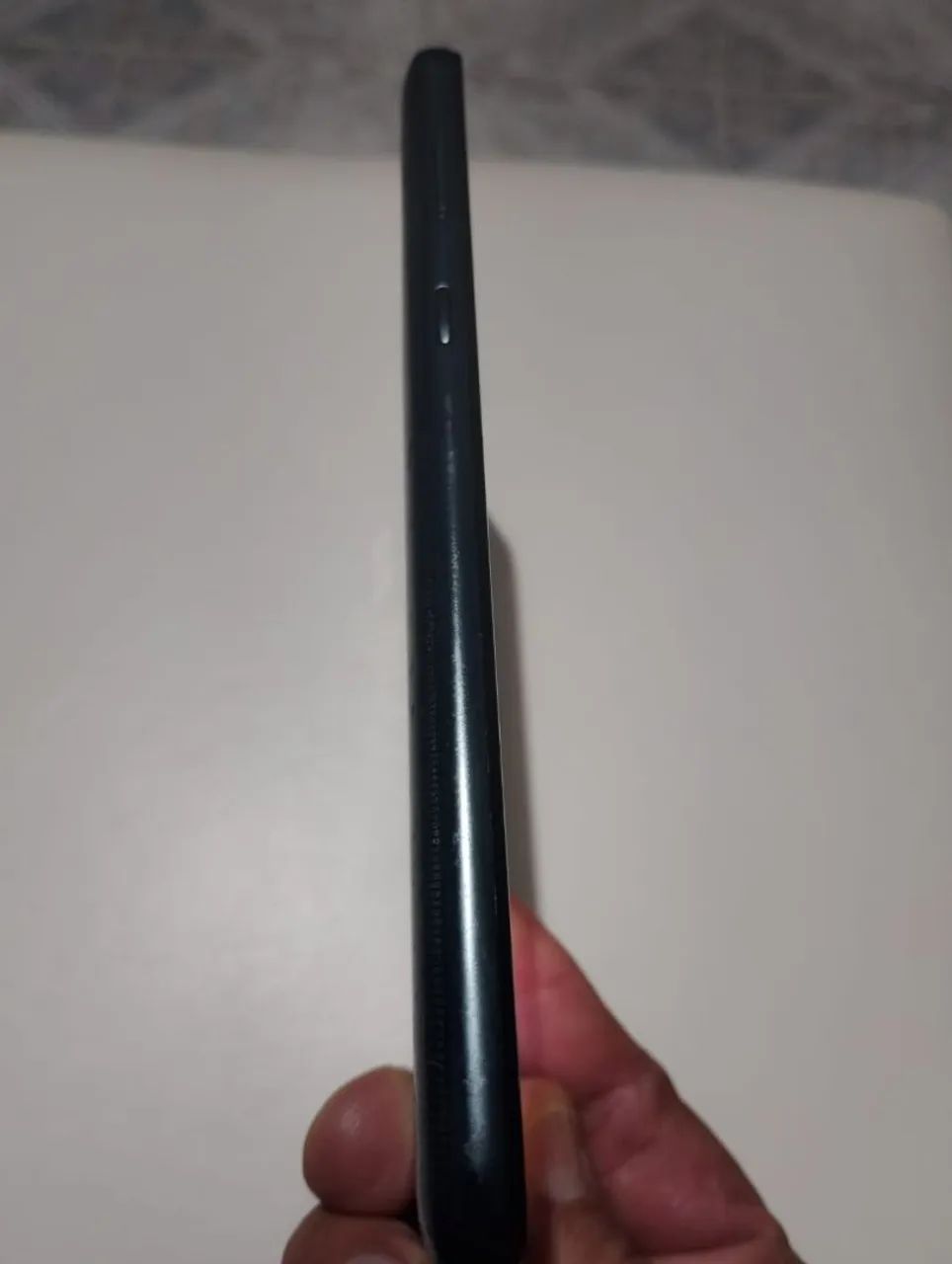 Moto G9 Power 128gb - Foto 4