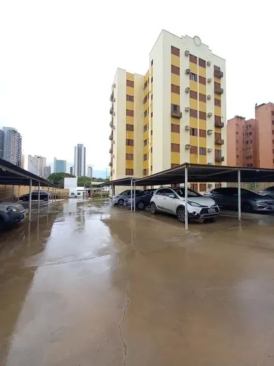 RESIDENCIAL PEROLA   BAIRRO TERRA NOVA - Foto 2