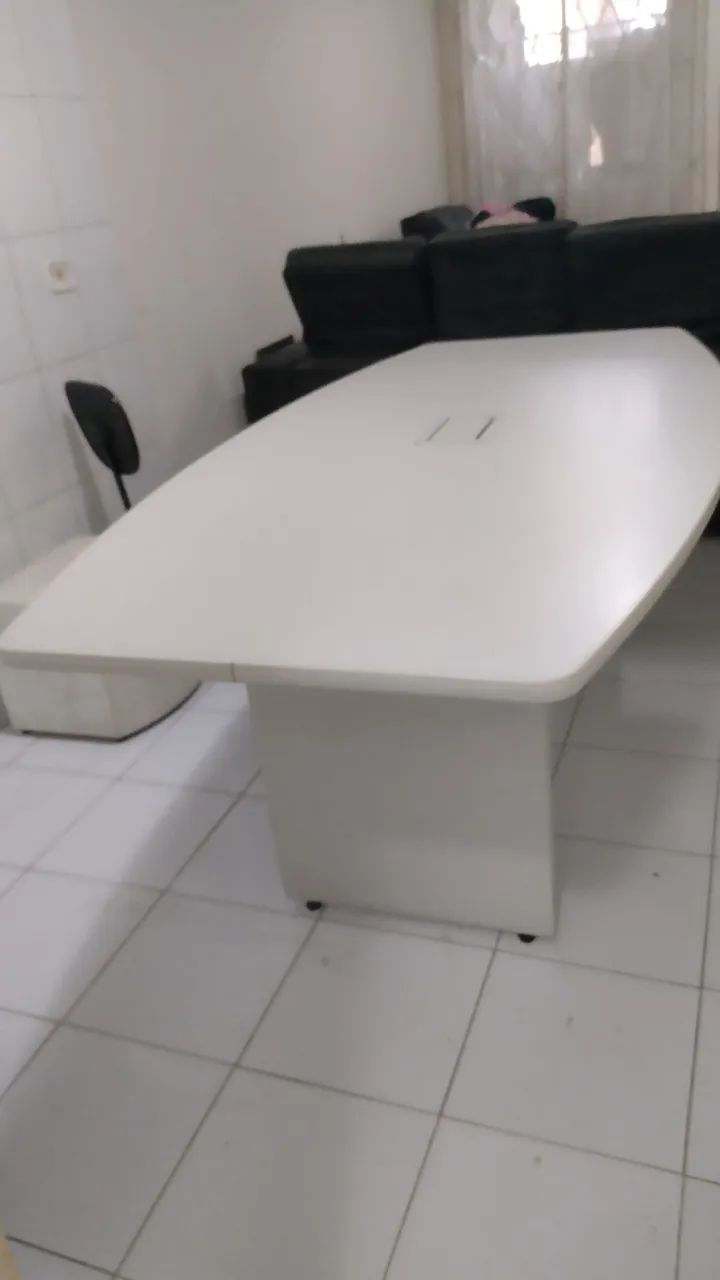 Vendo mesa  - Foto 3