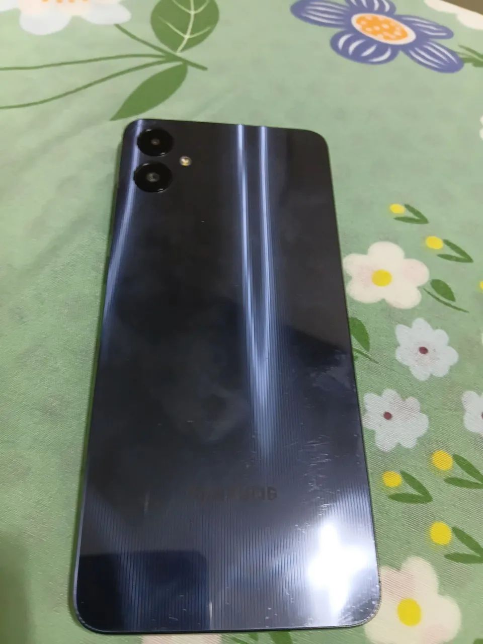 Celular ? A05 galax Samsung  - Foto 4