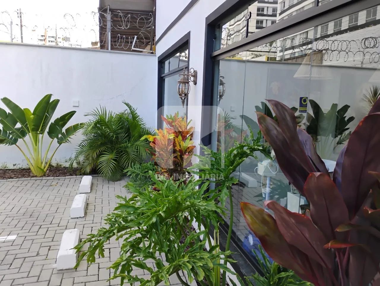 Casas comercial à venda no Jardim Atlântico - Foto 4